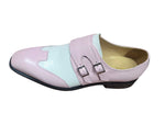 Load image into Gallery viewer, Liberty Genuine leather casual shoes
