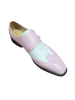 Load image into Gallery viewer, Liberty Genuine leather casual shoes
