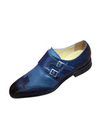 Load image into Gallery viewer, Liberty Genuine leather casual shoes
