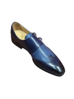Load image into Gallery viewer, Liberty Genuine leather casual shoes
