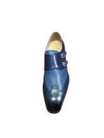 Load image into Gallery viewer, Liberty Genuine leather casual shoes
