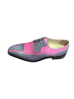 Load image into Gallery viewer, Liberty Genuine leather casual shoes
