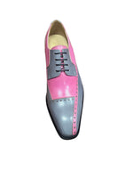 Load image into Gallery viewer, Liberty Genuine leather casual shoes
