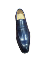 Load image into Gallery viewer, Liberty Genuine leather casual shoes
