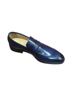 Load image into Gallery viewer, Liberty Genuine leather casual shoes
