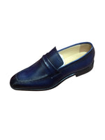 Load image into Gallery viewer, Liberty Genuine leather casual shoes
