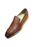 Load image into Gallery viewer, Liberty Genuine leather casual shoes
