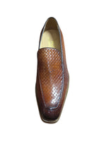 Load image into Gallery viewer, Liberty Genuine leather casual shoes
