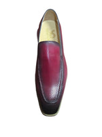 Load image into Gallery viewer, Liberty Genuine leather casual shoes
