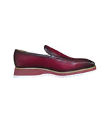 Load image into Gallery viewer, Liberty Genuine leather casual shoes
