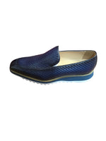 Load image into Gallery viewer, Liberty Genuine leather casual shoes
