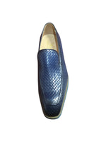 Load image into Gallery viewer, Liberty Genuine leather casual shoes
