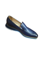 Load image into Gallery viewer, Liberty Genuine leather casual shoes
