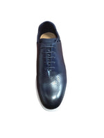 Load image into Gallery viewer, Liberty Genuine leather casual shoes
