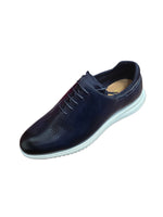 Load image into Gallery viewer, Liberty Genuine leather casual shoes
