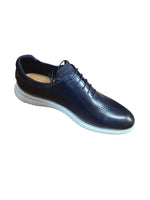 Load image into Gallery viewer, Liberty Genuine leather casual shoes
