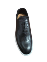 Load image into Gallery viewer, Liberty Genuine leather casual shoes
