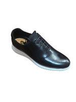 Load image into Gallery viewer, Liberty Genuine leather casual shoes
