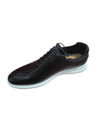 Load image into Gallery viewer, Liberty Genuine leather casual shoes
