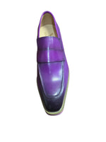 Load image into Gallery viewer, Liberty Genuine leather casual shoes
