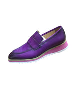 Load image into Gallery viewer, Liberty Genuine leather casual shoes
