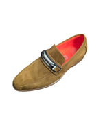 Load image into Gallery viewer, Tayno shoes
