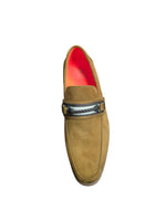 Load image into Gallery viewer, Tayno shoes
