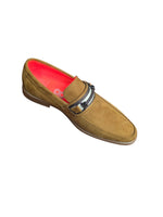 Load image into Gallery viewer, Tayno shoes
