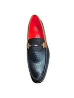 Load image into Gallery viewer, Tayno shoes
