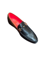 Load image into Gallery viewer, Tayno shoes
