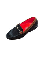 Load image into Gallery viewer, Tayno shoes
