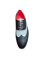 Load image into Gallery viewer, Tayno shoes
