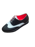 Load image into Gallery viewer, Tayno shoes

