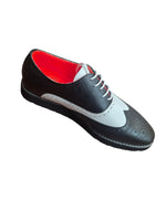 Load image into Gallery viewer, Tayno shoes
