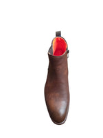 Load image into Gallery viewer, Tayno shoes
