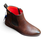 Load image into Gallery viewer, Tayno shoes
