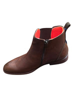 Load image into Gallery viewer, Tayno shoes
