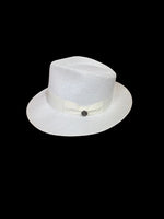 Load image into Gallery viewer, Steven land straw hats

