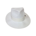 Load image into Gallery viewer, Steven land straw hats
