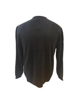 Load image into Gallery viewer, Lavane 1/4 zip,crew neck sweaters
