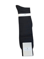 Load image into Gallery viewer, Bruno Piattelli  over the calf socks
