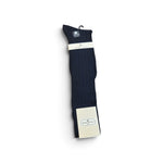 Load image into Gallery viewer, Bruno Piattelli  over the calf socks
