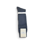 Load image into Gallery viewer, Bruno Piattelli  over the calf socks
