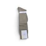 Load image into Gallery viewer, Bruno Piattelli  over the calf socks
