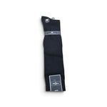 Load image into Gallery viewer, Bruno Piattelli  over the calf socks
