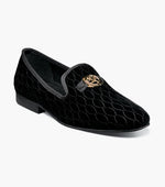 Load image into Gallery viewer, Stacy Adams large size shoes 14&amp;15 styles
