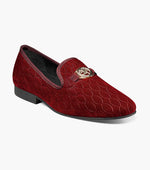 Load image into Gallery viewer, Stacy Adams large size shoes 14&amp;15 styles
