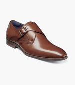 Load image into Gallery viewer, Stacy Adams Bicycle Toe shoes

