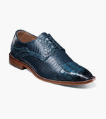 Load image into Gallery viewer, Stacy Adams shoes
