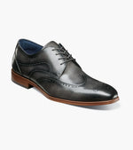 Load image into Gallery viewer, Stacy Adams large size shoes 14&amp;15 styles
